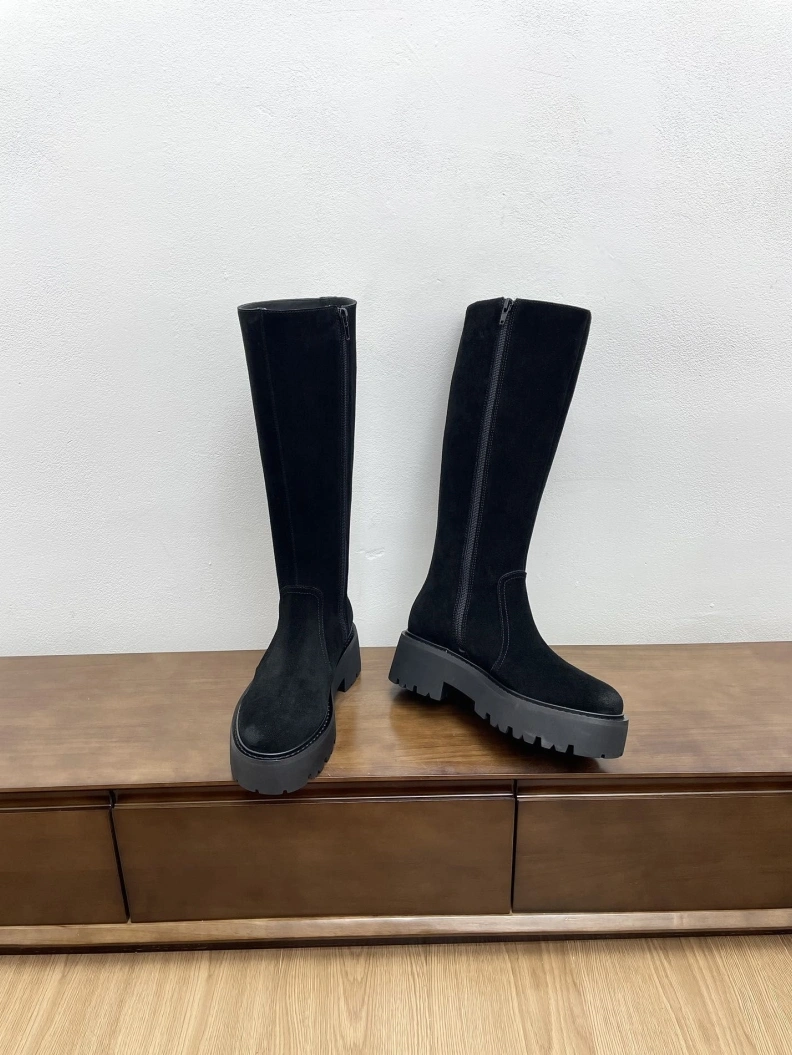 SmartChoice Cxlxne Boots 116209