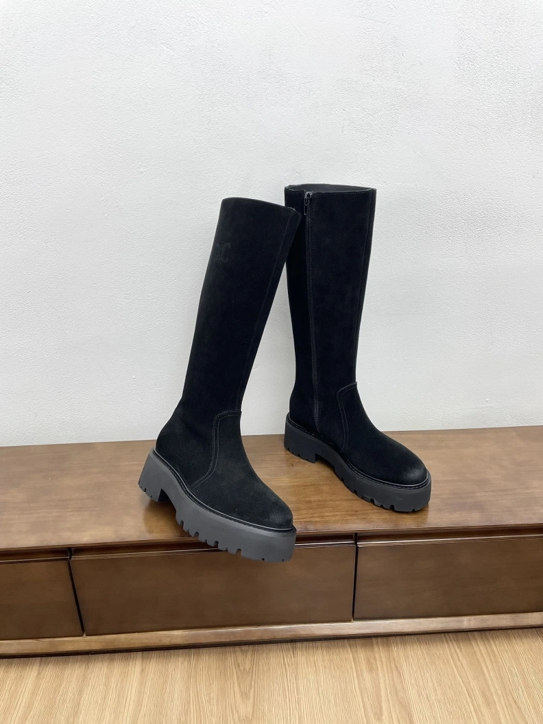 SmartChoice Cxlxne Boots 116209
