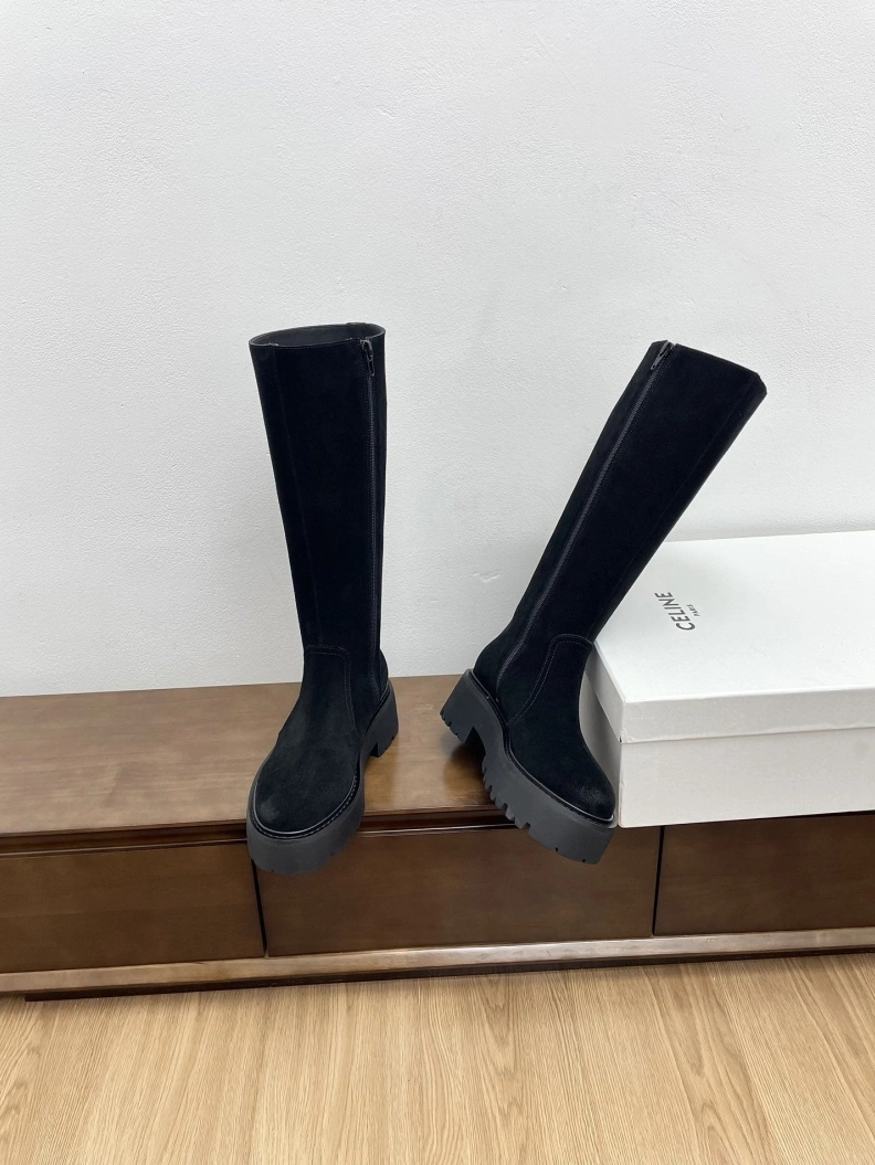 SmartChoice Cxlxne Boots 116209