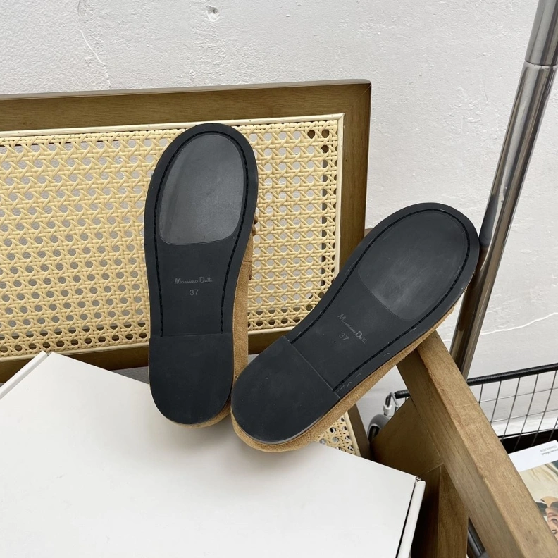 WellDesigned Othxr Sneakers 212380