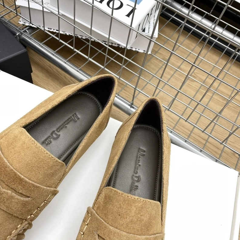 WellDesigned Othxr Sneakers 212380