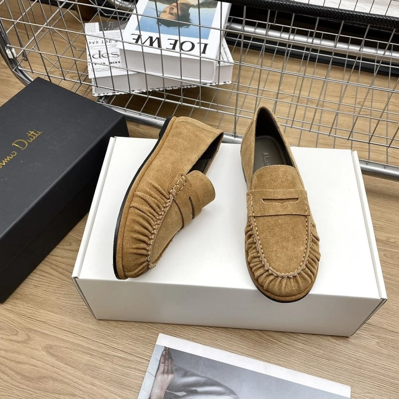 WellDesigned Othxr Sneakers 212380