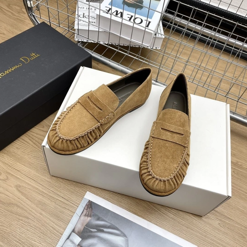 WellDesigned Othxr Sneakers 212380