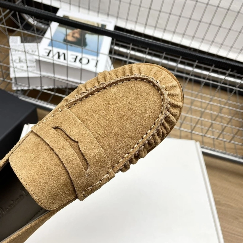 WellDesigned Othxr Sneakers 212380