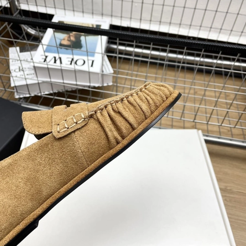 WellDesigned Othxr Sneakers 212380