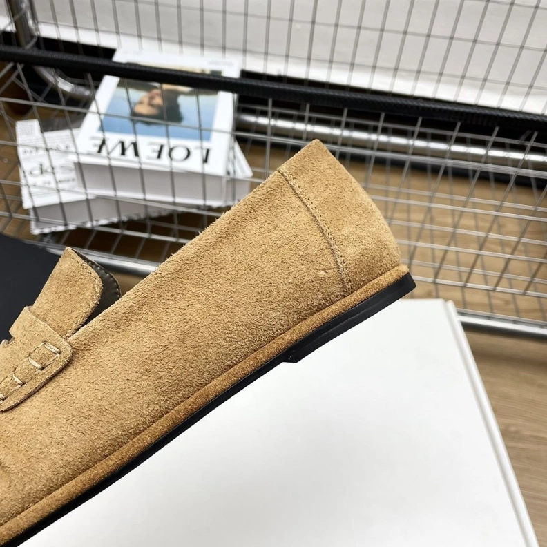 WellDesigned Othxr Sneakers 212380