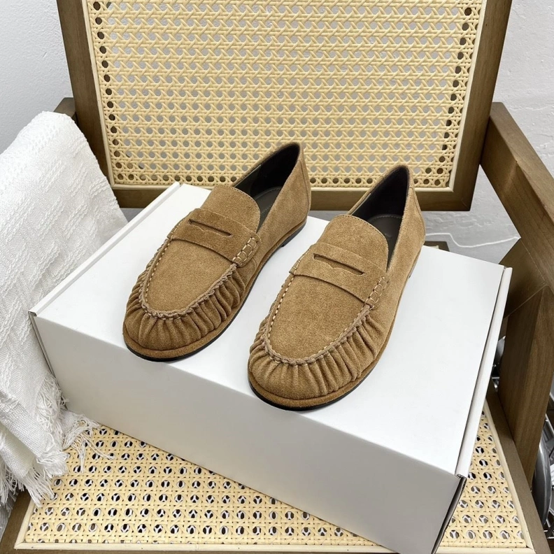 WellDesigned Othxr Sneakers 212380