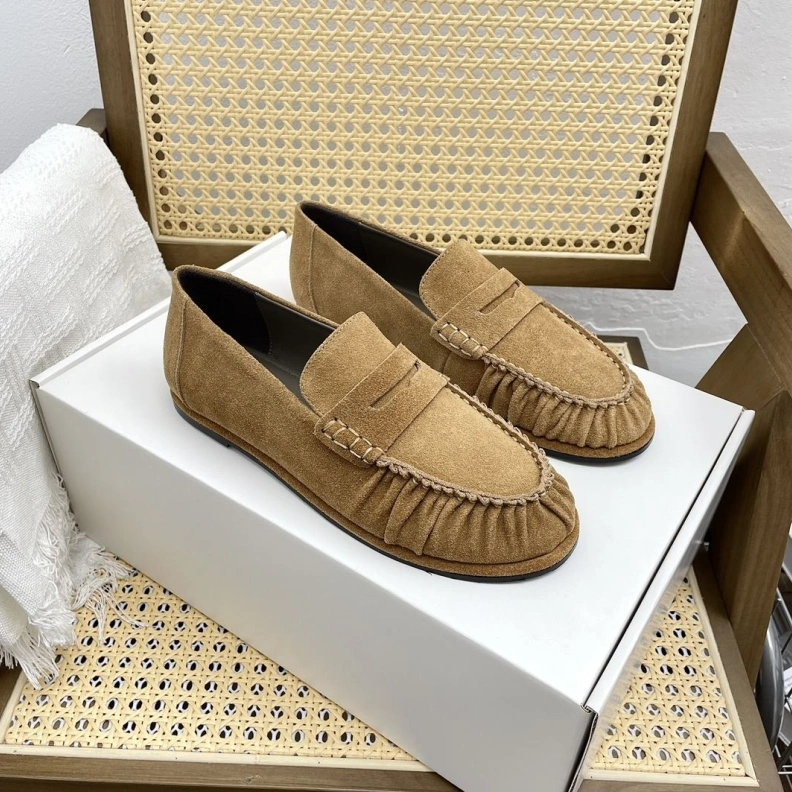 WellDesigned Othxr Sneakers 212380
