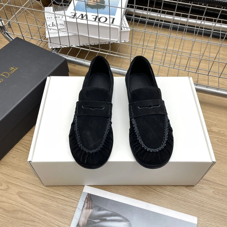 SmartChoice Othxr Sneakers 212393