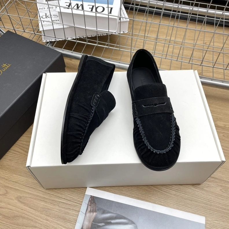 SmartChoice Othxr Sneakers 212393