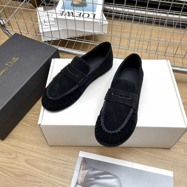 SmartChoice Othxr Sneakers 212393