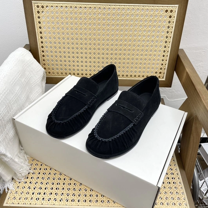 SmartChoice Othxr Sneakers 212393