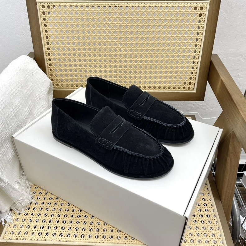 SmartChoice Othxr Sneakers 212393