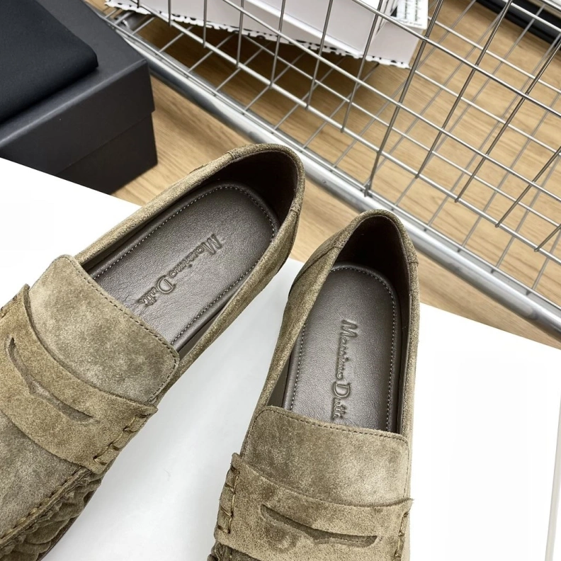HighQuality Othxr Sneakers 212379