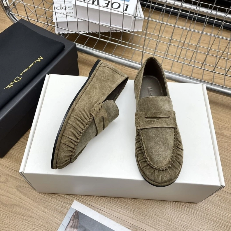 HighQuality Othxr Sneakers 212379