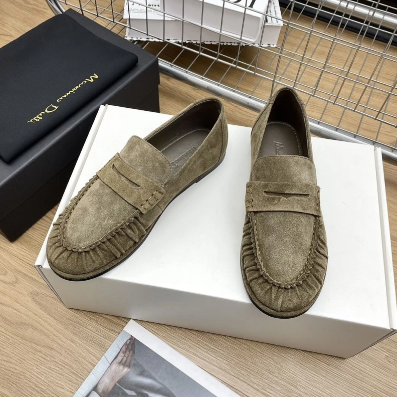HighQuality Othxr Sneakers 212379