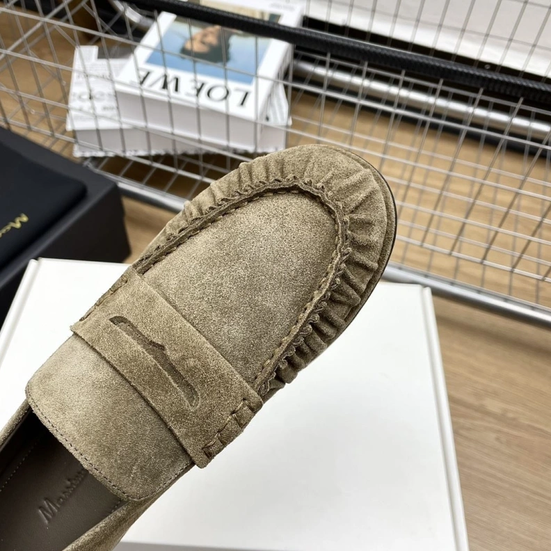 HighQuality Othxr Sneakers 212379