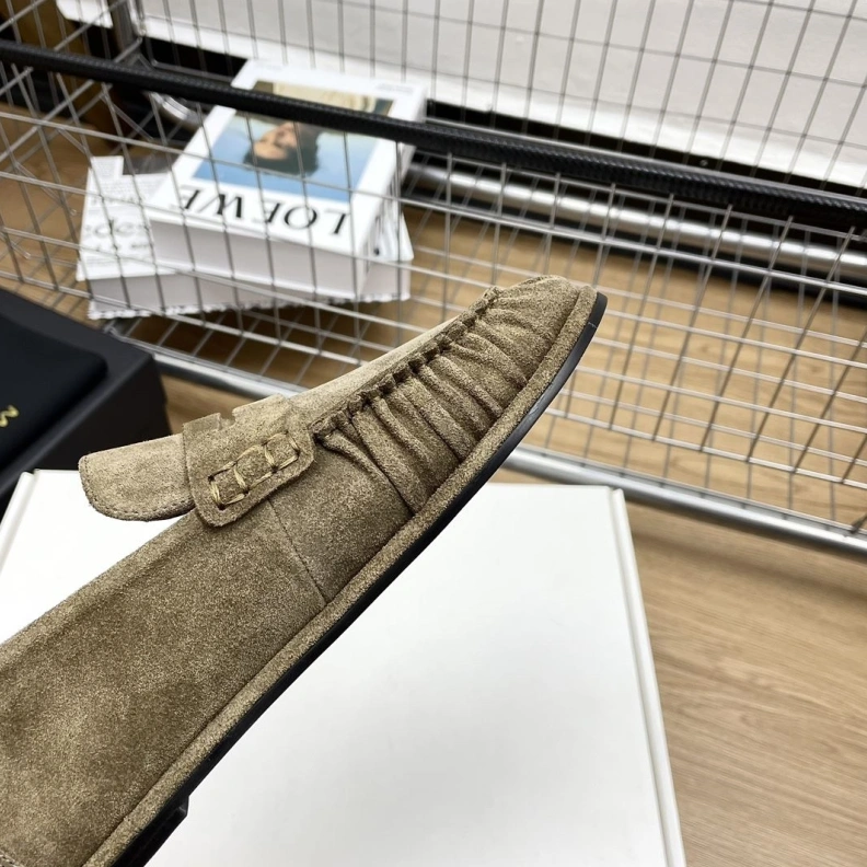 HighQuality Othxr Sneakers 212379