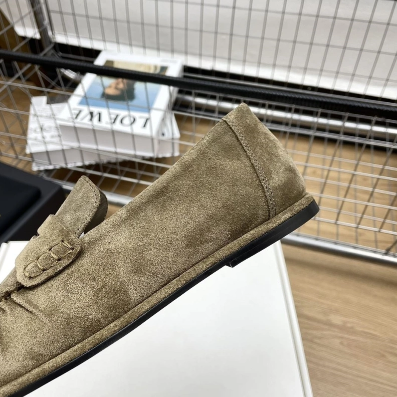 HighQuality Othxr Sneakers 212379