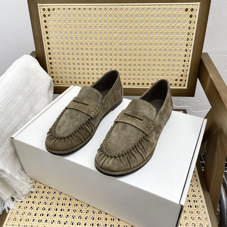 HighQuality Othxr Sneakers 212379