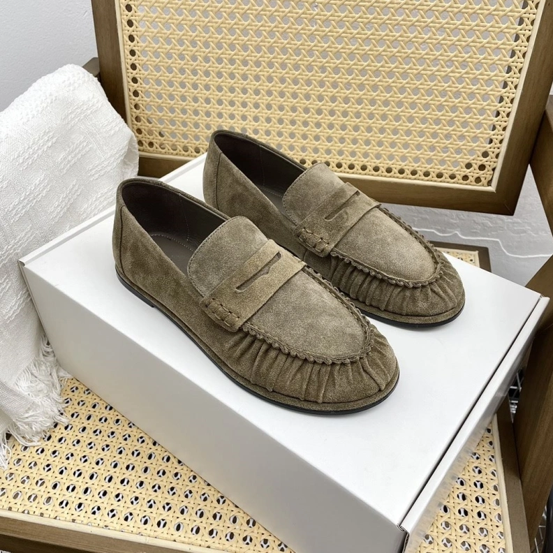 HighQuality Othxr Sneakers 212379