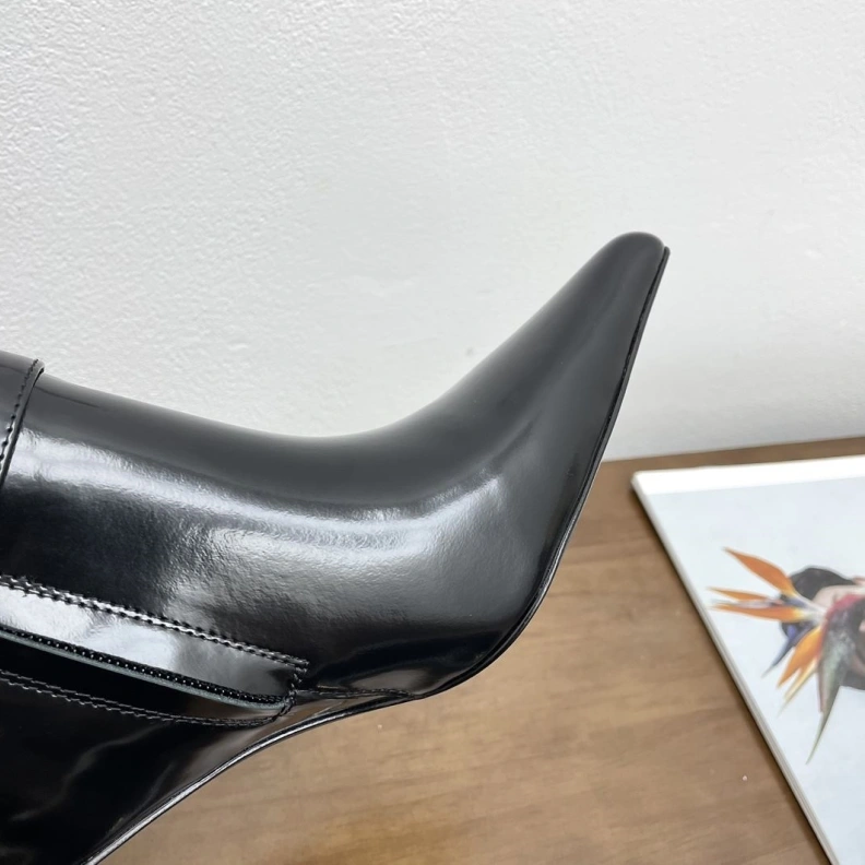 Othxr Boots StreetReady 212523