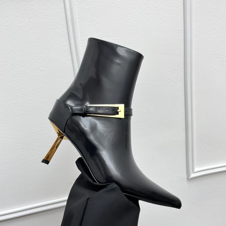 Othxr Boots StreetReady 212523