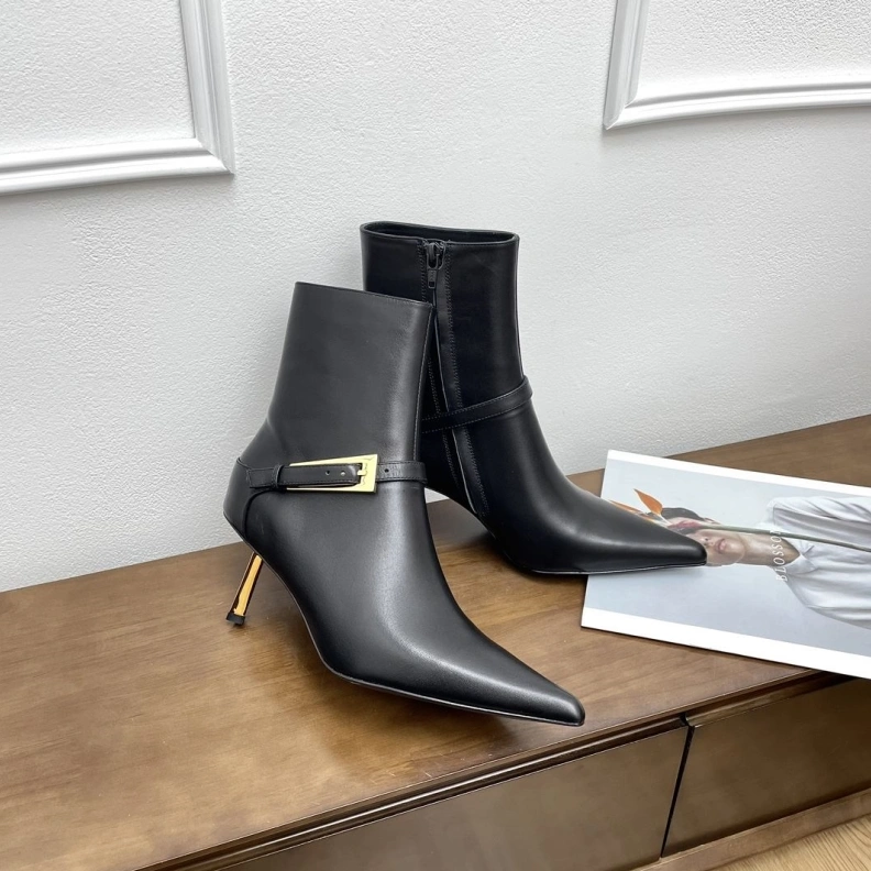 Durable Othxr Boots 212529