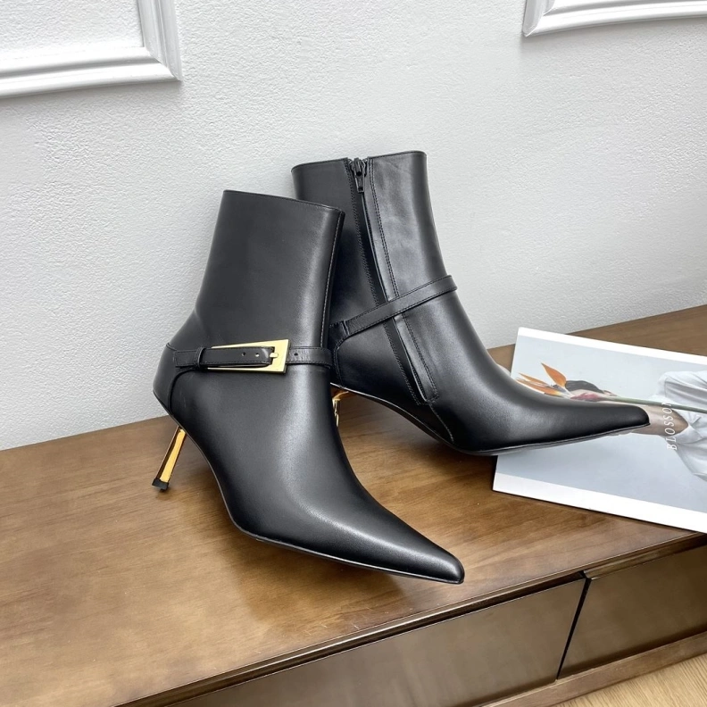 Durable Othxr Boots 212529