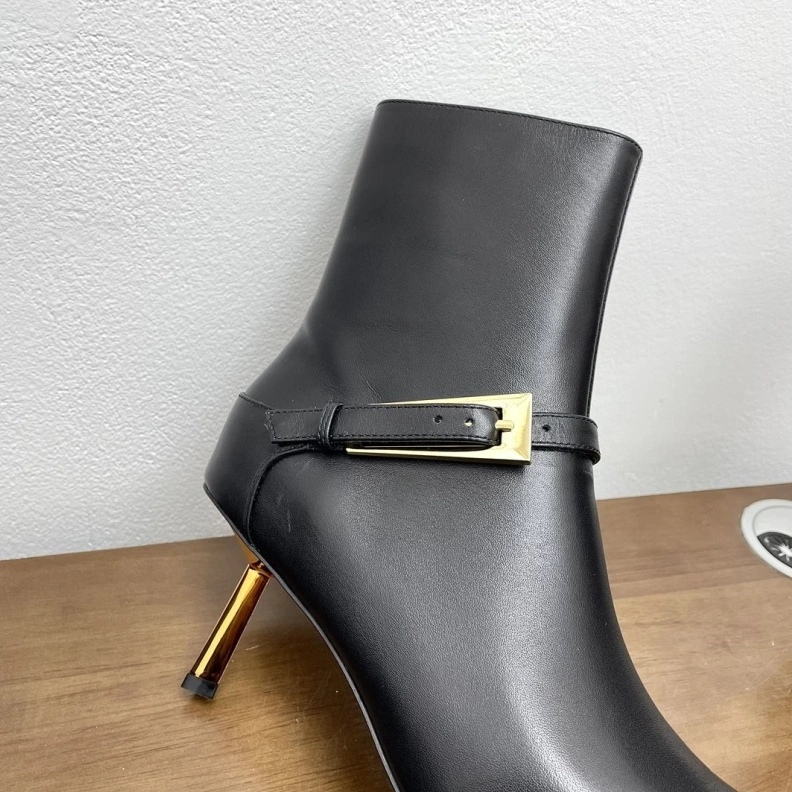 Durable Othxr Boots 212529