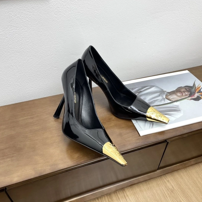 Othxr High Heels Bright 212462