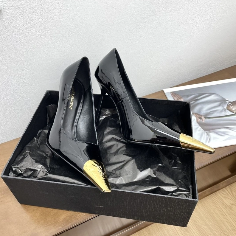 Othxr High Heels Bright 212462