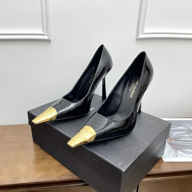 Othxr High Heels Bright 212462