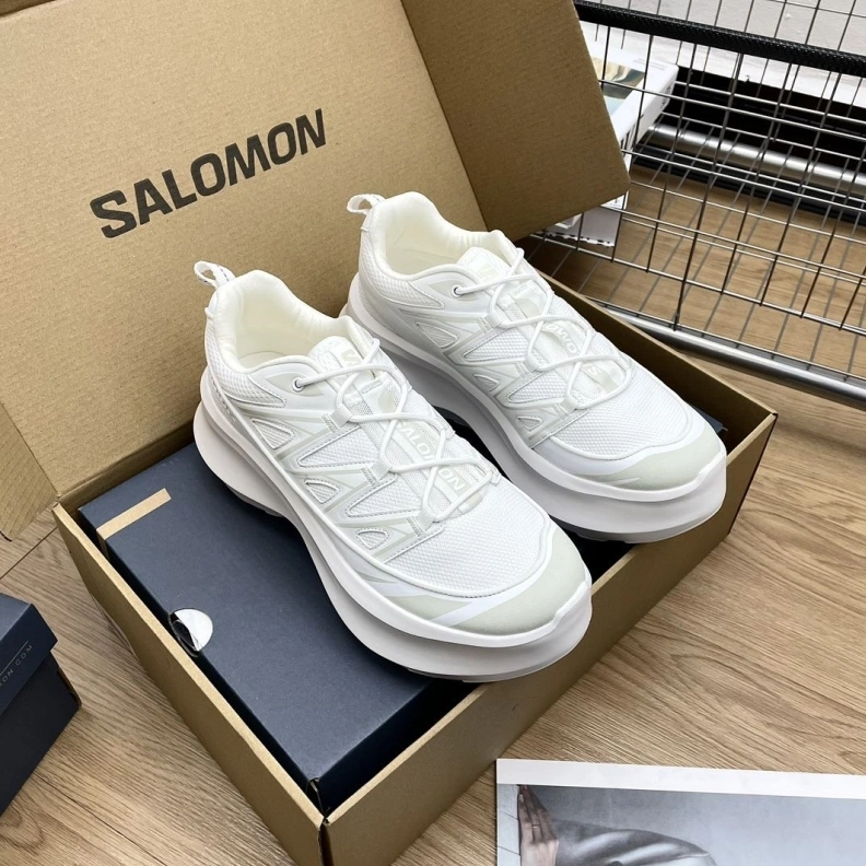 Timeless Othxr Sneakers 212461
