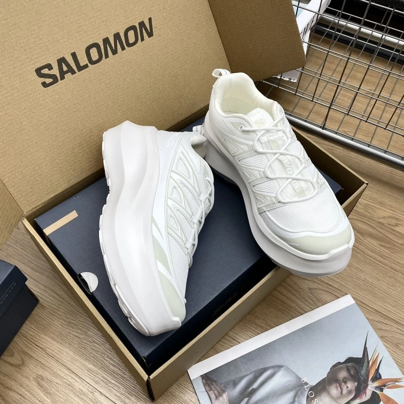 Timeless Othxr Sneakers 212461