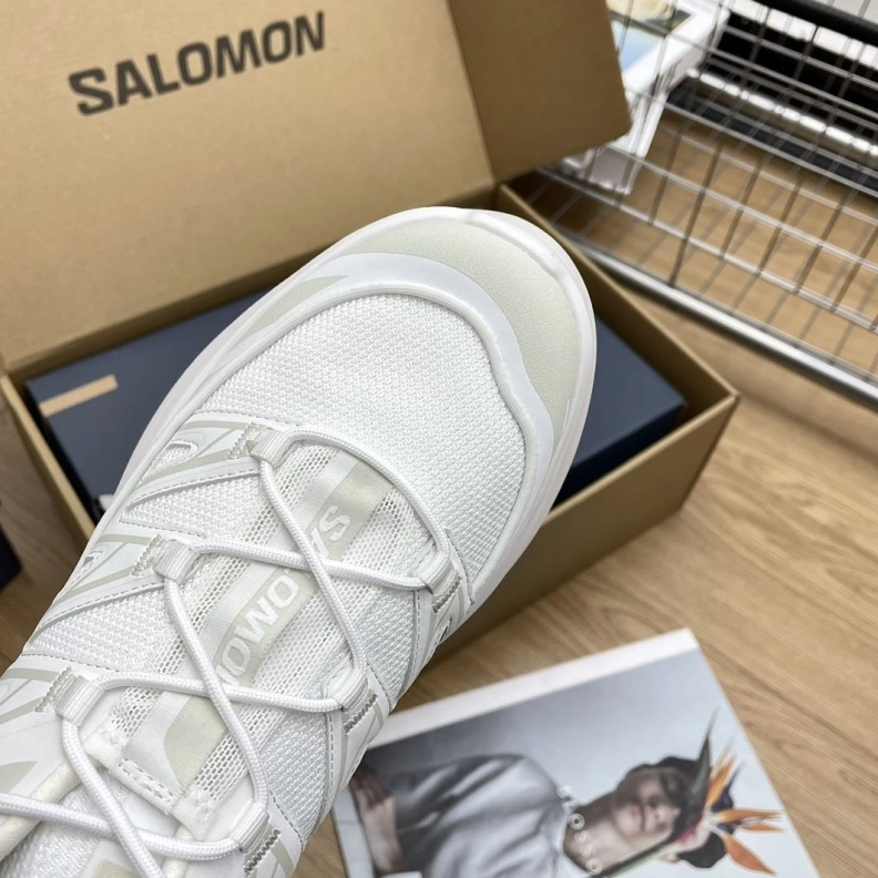 Timeless Othxr Sneakers 212461