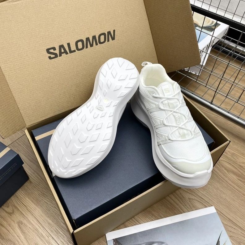 Timeless Othxr Sneakers 212461