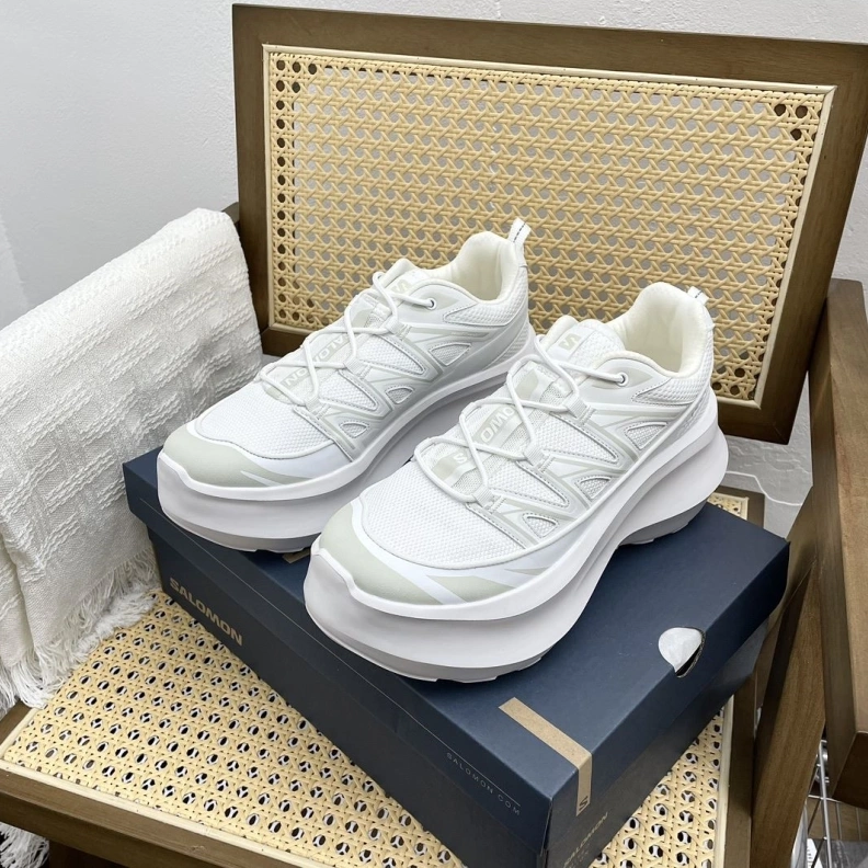 Timeless Othxr Sneakers 212461