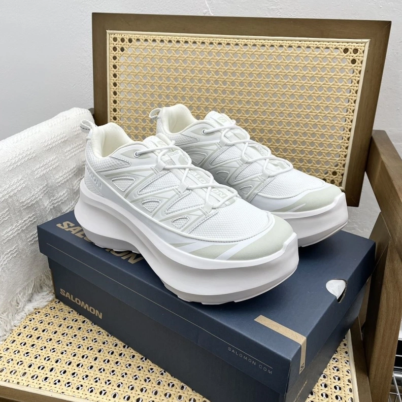 Timeless Othxr Sneakers 212461