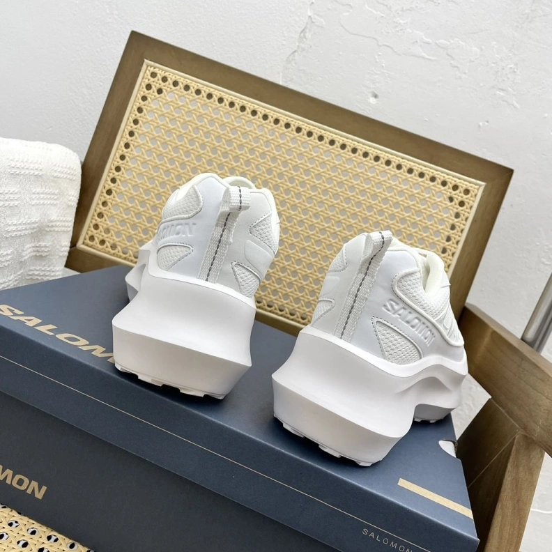 Timeless Othxr Sneakers 212461
