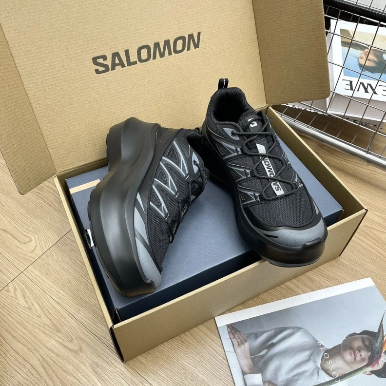 HighQuality Othxr Sneakers 212390