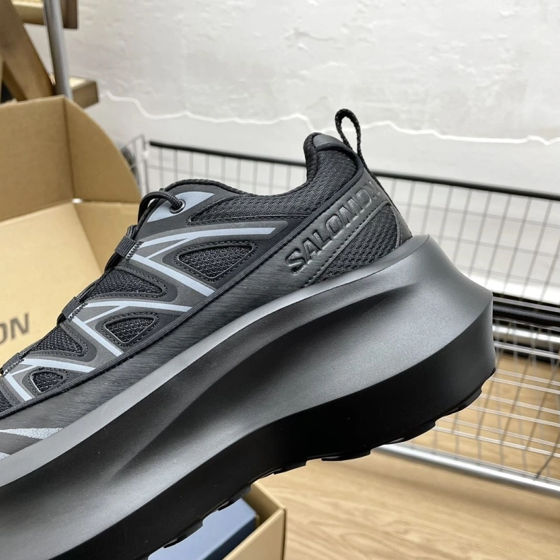 HighQuality Othxr Sneakers 212390