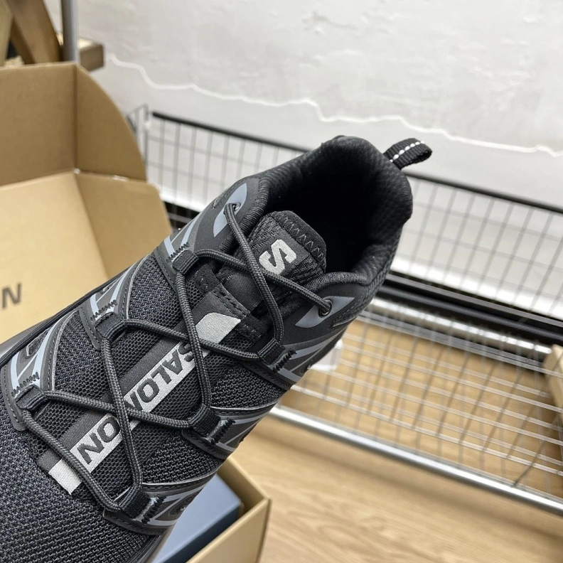 HighQuality Othxr Sneakers 212390
