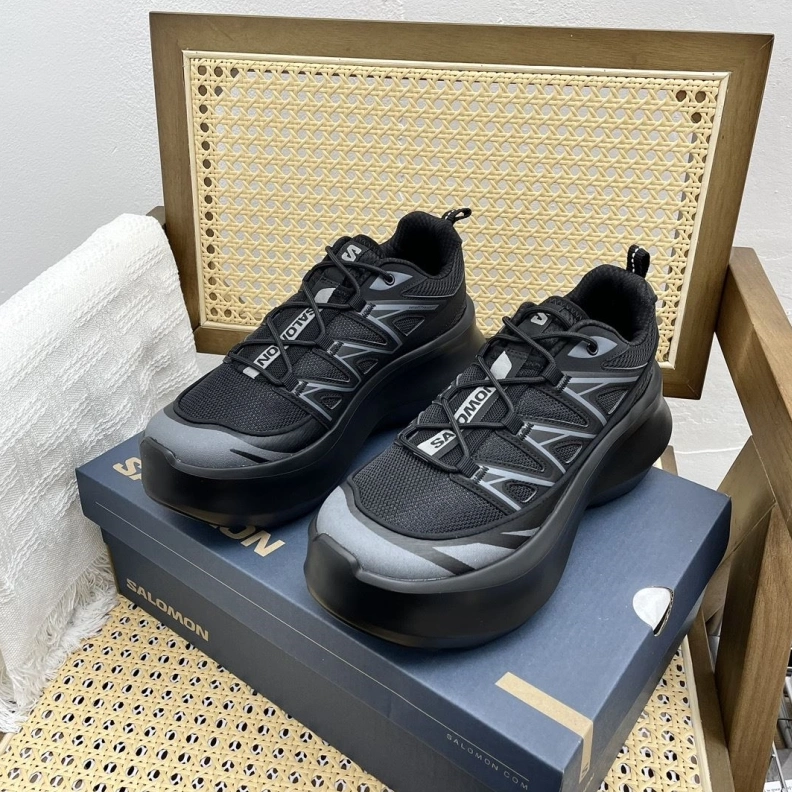 HighQuality Othxr Sneakers 212390