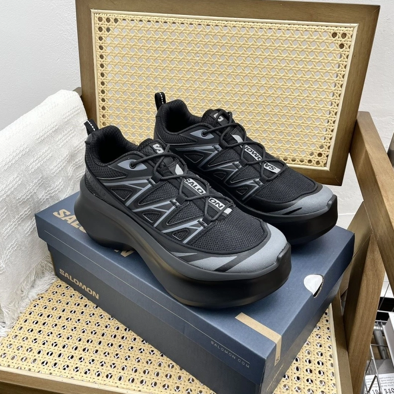 HighQuality Othxr Sneakers 212390