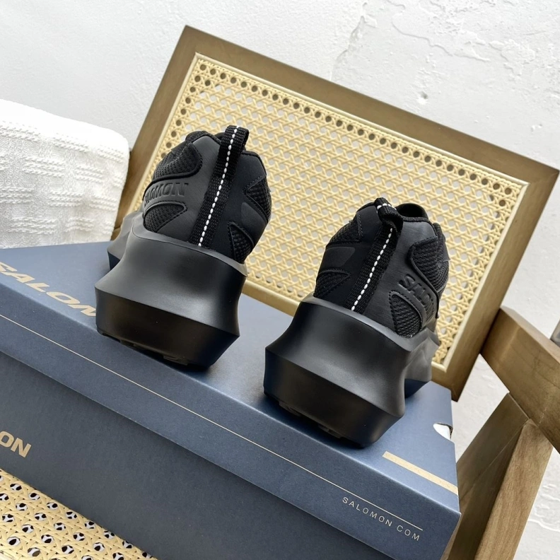 HighQuality Othxr Sneakers 212390