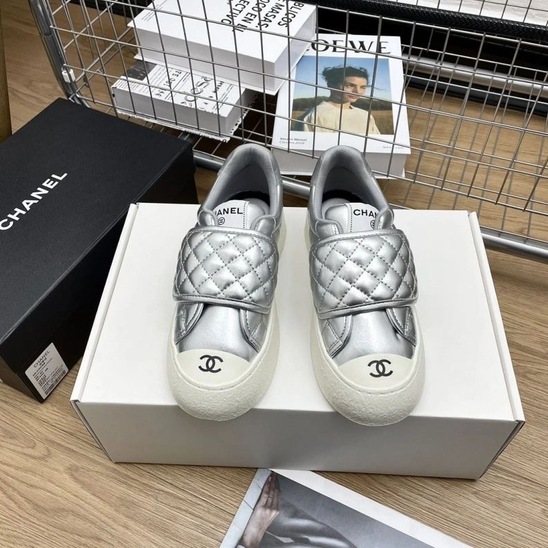 Chxnxl Casual Shoes Comfortable 121602