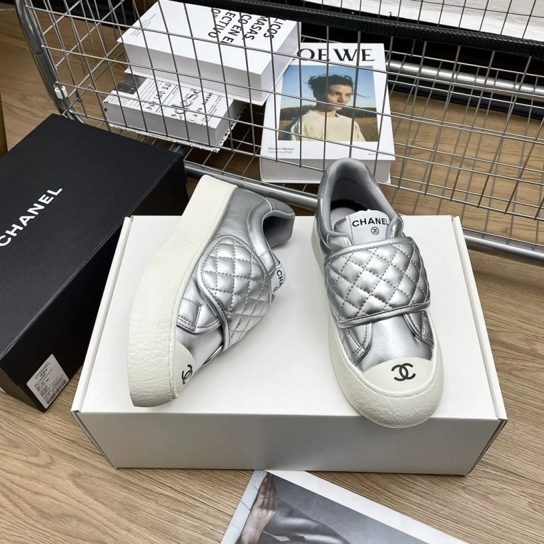Chxnxl Casual Shoes Comfortable 121602