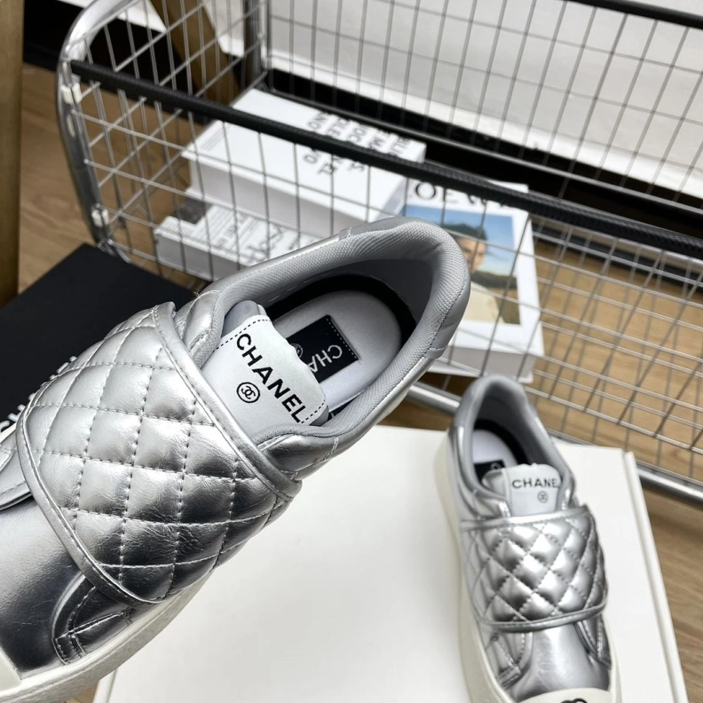 Chxnxl Casual Shoes Comfortable 121602