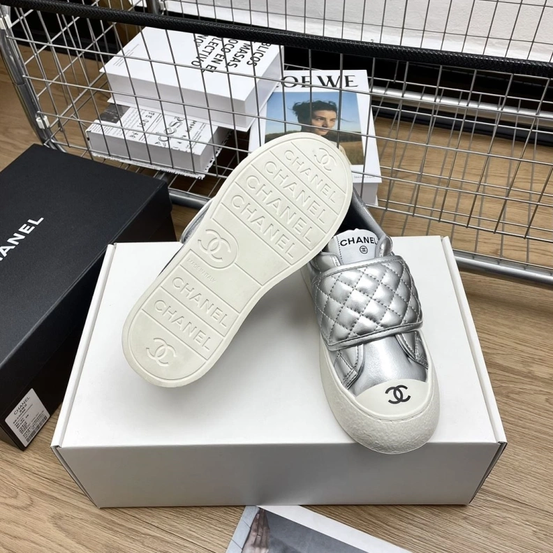 Chxnxl Casual Shoes Comfortable 121602